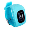 K10 Smart Watch