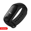 Original Xiaomi Mi Band 3