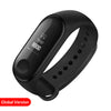 Original Xiaomi Mi Band 3