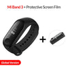 Original Xiaomi Mi Band 3