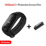 Original Xiaomi Mi Band 3