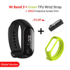 Original Xiaomi Mi Band 3