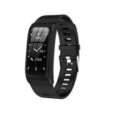 AK12 Smart Band for Women