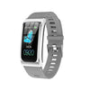 AK12 Smart Band for Women