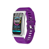 AK12 Smart Band for Women