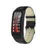 AK12 Smart Band for Women