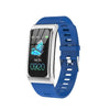 AK12 Smart Band for Women