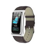 AK12 Smart Band for Women