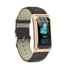 AK12 Smart Band for Women