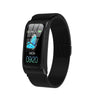 AK12 Smart Band for Women