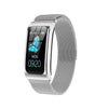 AK12 Smart Band for Women