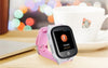 K3 Smart Baby Security Watch