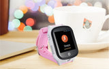 K3 Smart Baby Security Watch