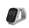 K3 Smart Baby Security Watch