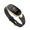 W2.0 Smart Watch