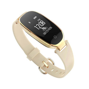 W2.0 Smart Watch
