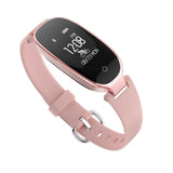 W2.0 Smart Watch