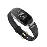 W2.0 Smart Watch