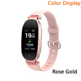 W2.0 Smart Watch