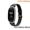 W2.0 Smart Watch