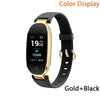 W2.0 Smart Watch