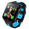 K14 Smart Watch Children