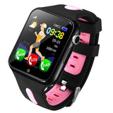 K14 Smart Watch Children