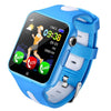 K14 Smart Watch Children