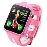 K14 Smart Watch Children