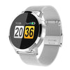 CYUC Q8 Smart Watch