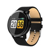 CYUC Q8 Smart Watch