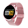 CYUC Q8 Smart Watch