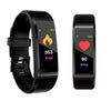 Sport Smart Band Hembeer