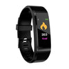 Sport Smart Band Hembeer