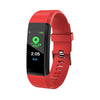 Sport Smart Band Hembeer