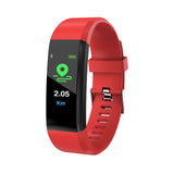 Sport Smart Band Hembeer