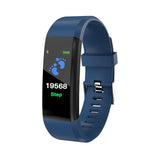 Sport Smart Band Hembeer