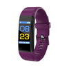 Sport Smart Band Hembeer