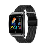 ONEVAN 1.3 inch Smart Fitness Watch