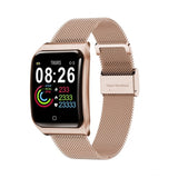 ONEVAN 1.3 inch Smart Fitness Watch