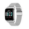 ONEVAN 1.3 inch Smart Fitness Watch