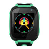 K13 Kids Smart Watch