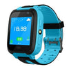 K13 Kids Smart Watch