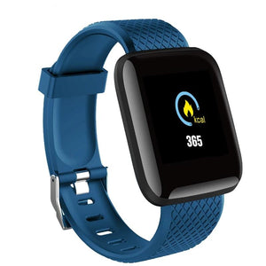 Sport D13 Smart Watch