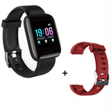 Sport D13 Smart Watch